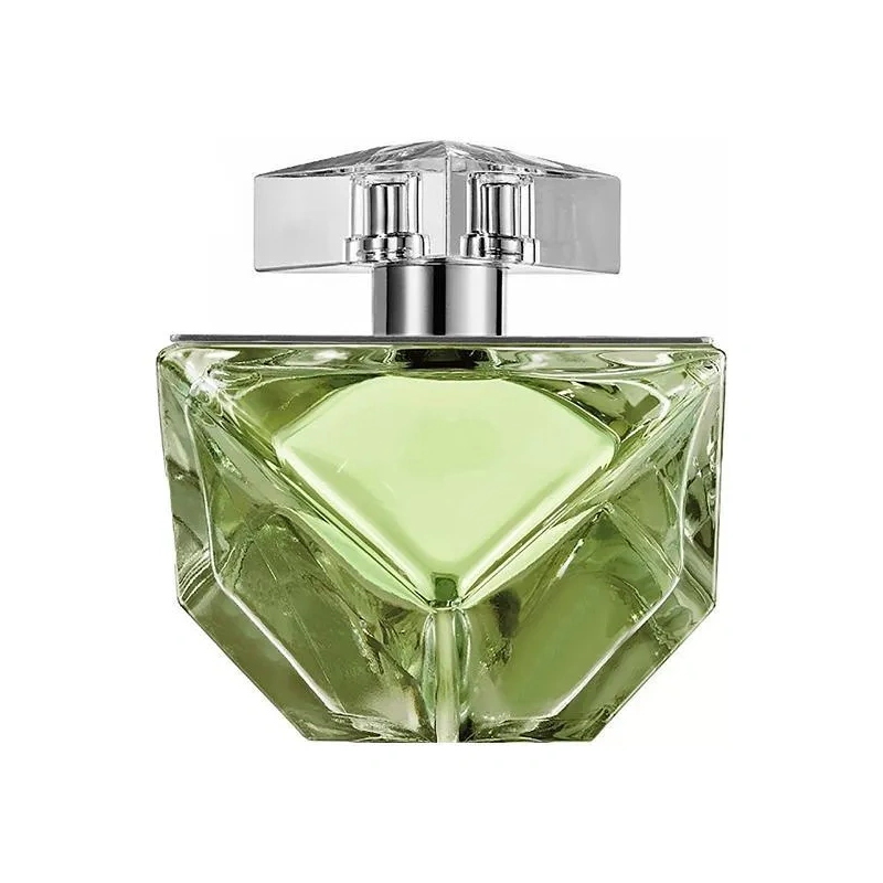 Perfume Feminino Britney Spears Believe EDP 100 ml - Imagem 2