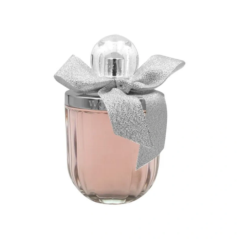Perfume Feminino Women Secret Rose Seduction EDP 100 ml - Imagem 2
