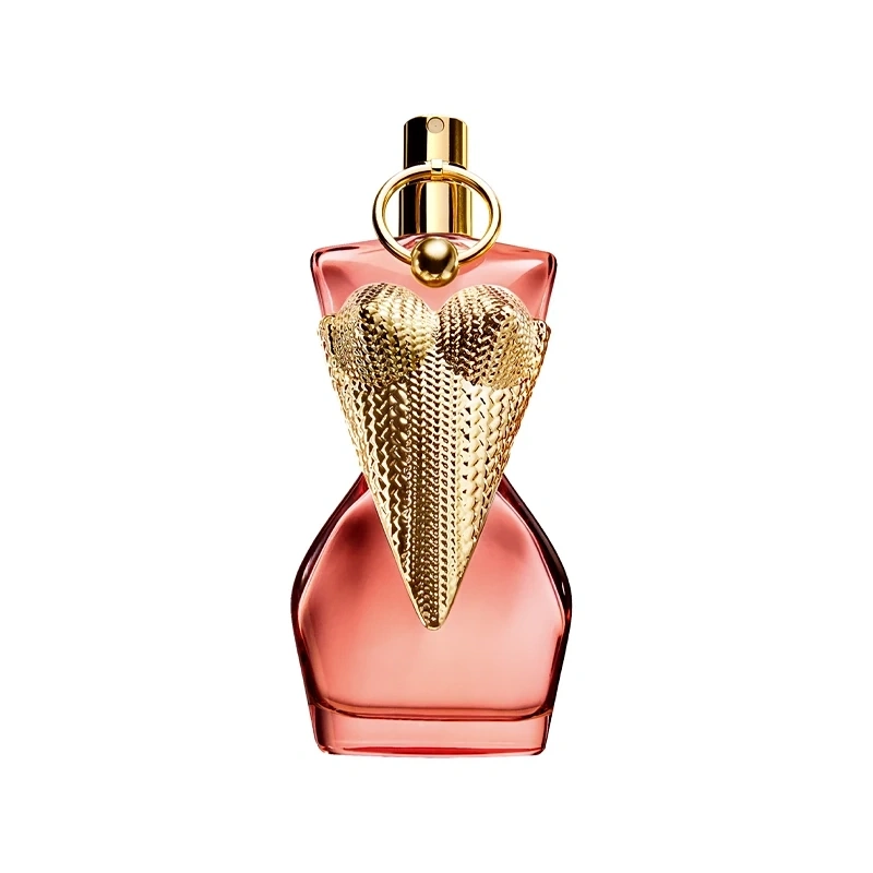 Perfume Femenino Jean Paul Gaultier Divine Couture EDP 50 ml - Imagem 2