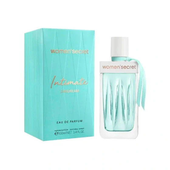 Perfume Feminino Women Secret Intimate Daydream EDP 100 ml